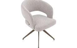 Eetkamerstoel Ostuni