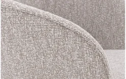 Eetkamerstoel Ostuni