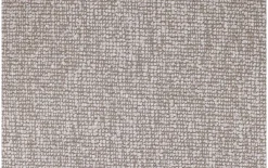 Eetkamerstoel Ostuni