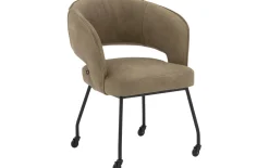 Eetkamerstoel Ostuni