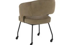 Eetkamerstoel Ostuni