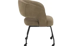 Eetkamerstoel Ostuni