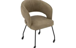 Eetkamerstoel Ostuni