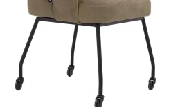 Eetkamerstoel Ostuni