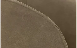 Eetkamerstoel Ostuni