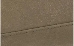 Eetkamerstoel Ostuni