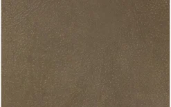 Eetkamerstoel Ostuni