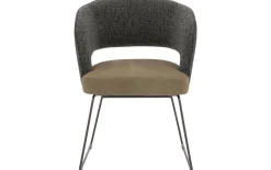 Eetkamerstoel Ostuni