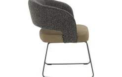 Eetkamerstoel Ostuni