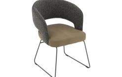 Eetkamerstoel Ostuni