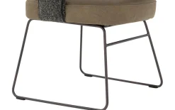 Eetkamerstoel Ostuni