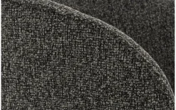 Eetkamerstoel Ostuni