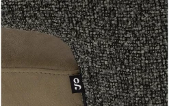 Eetkamerstoel Ostuni