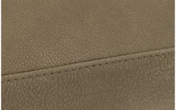 Eetkamerstoel Ostuni