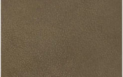 Eetkamerstoel Ostuni