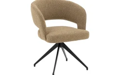 Eetkamerstoel Ostuni