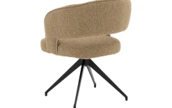 Eetkamerstoel Ostuni