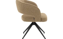 Eetkamerstoel Ostuni