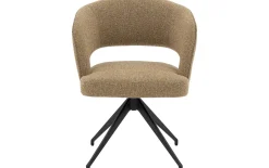 Eetkamerstoel Ostuni