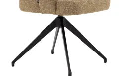 Eetkamerstoel Ostuni