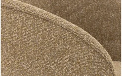 Eetkamerstoel Ostuni