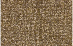 Eetkamerstoel Ostuni