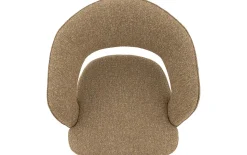 Eetkamerstoel Ostuni