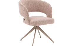 Eetkamerstoel Ostuni