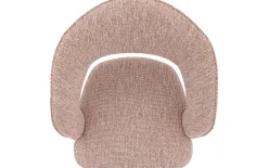 Eetkamerstoel Ostuni