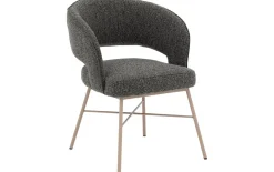 Eetkamerstoel Ostuni