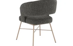 Eetkamerstoel Ostuni