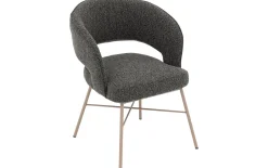 Eetkamerstoel Ostuni