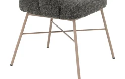 Eetkamerstoel Ostuni