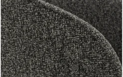 Eetkamerstoel Ostuni