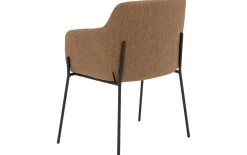 Eetkamerstoel Pepijn