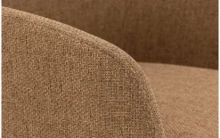 Eetkamerstoel Pepijn