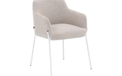 Eetkamerstoel Pepijn