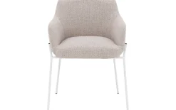 Eetkamerstoel Pepijn