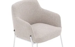 Eetkamerstoel Pepijn