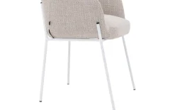 Eetkamerstoel Pepijn