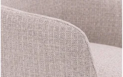 Eetkamerstoel Pepijn