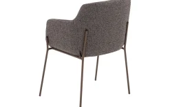 Eetkamerstoel Pepijn