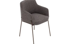 Eetkamerstoel Pepijn