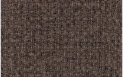 Eetkamerstoel Pepijn