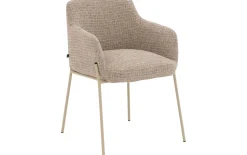 Eetkamerstoel Pepijn