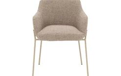 Eetkamerstoel Pepijn