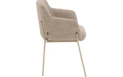 Eetkamerstoel Pepijn