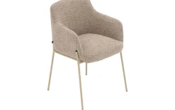 Eetkamerstoel Pepijn