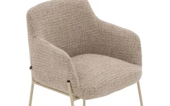 Eetkamerstoel Pepijn