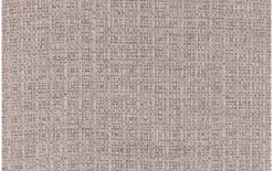 Eetkamerstoel Pepijn